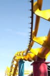 Coaster