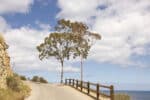 Around the Bend