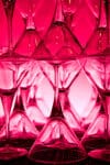 Pink Martini
