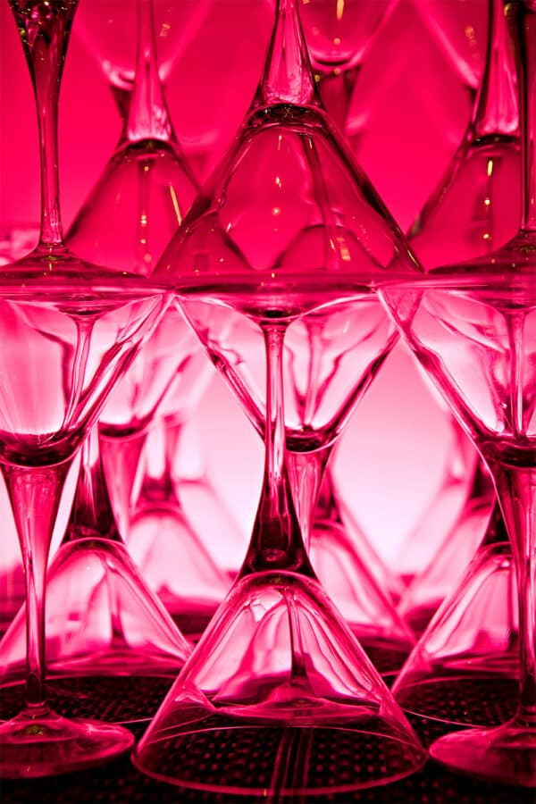 Pink Martini