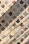 Shawdow Tiles