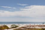 Coronado Beach Day