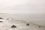 Subtle Tide